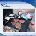 Food Grade High Quality Teflon ptfe bbq Grill Matte